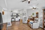 201 Palm Drive - Photo 14
