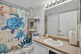 201 Palm Drive - Photo 15