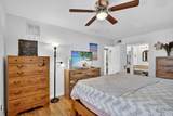 201 Palm Drive - Photo 16