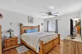 201 Palm Drive - Photo 17