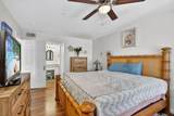 201 Palm Drive - Photo 18
