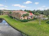201 Palm Drive - Photo 19