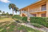 201 Palm Drive - Photo 2