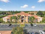 201 Palm Drive - Photo 20