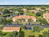 201 Palm Drive - Photo 21
