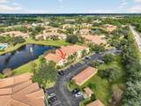 201 Palm Drive - Photo 22