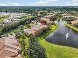 201 Palm Drive - Photo 23