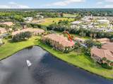 201 Palm Drive - Photo 24