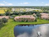 201 Palm Drive - Photo 25