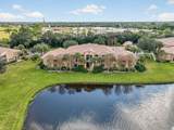 201 Palm Drive - Photo 26