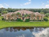 201 Palm Drive - Photo 27