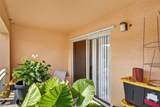 201 Palm Drive - Photo 28