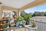 201 Palm Drive - Photo 29