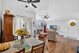 201 Palm Drive - Photo 3