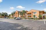 201 Palm Drive - Photo 30