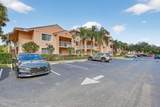 201 Palm Drive - Photo 31