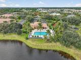 201 Palm Drive - Photo 33