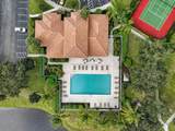 201 Palm Drive - Photo 34