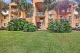 201 Palm Drive - Photo 35