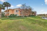 201 Palm Drive - Photo 36