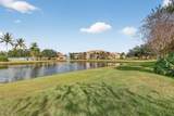 201 Palm Drive - Photo 37