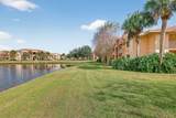 201 Palm Drive - Photo 38