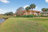 201 Palm Drive - Photo 39