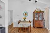 201 Palm Drive - Photo 4