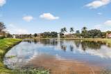 201 Palm Drive - Photo 40