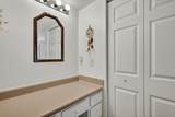 201 Palm Drive - Photo 41