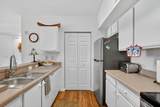 201 Palm Drive - Photo 5