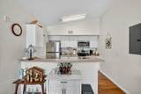 201 Palm Drive - Photo 6