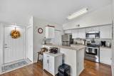 201 Palm Drive - Photo 7