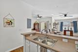201 Palm Drive - Photo 8
