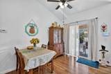 201 Palm Drive - Photo 9