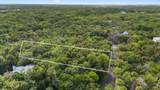 Tbd Old River Road - Photo 1