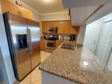 6482 Emerald Dunes Drive - Photo 11