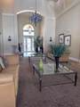6482 Emerald Dunes Drive - Photo 12