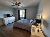 6482 Emerald Dunes Drive - Photo 4