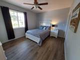 6482 Emerald Dunes Drive - Photo 5