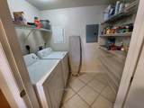 6482 Emerald Dunes Drive - Photo 6