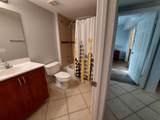 6482 Emerald Dunes Drive - Photo 7