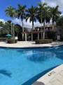 6482 Emerald Dunes Drive - Photo 8