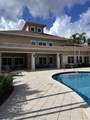 6482 Emerald Dunes Drive - Photo 9