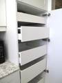 892 High Point Boulevard - Photo 12