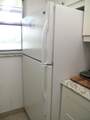 892 High Point Boulevard - Photo 13