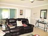 892 High Point Boulevard - Photo 17