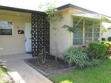 892 High Point Boulevard - Photo 2