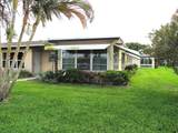 892 High Point Boulevard - Photo 3
