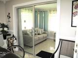 892 High Point Boulevard - Photo 4